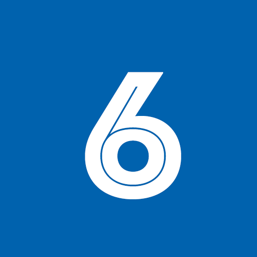 Цунами